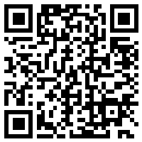 QR Code for bitcoin:14CwpPFXuBvC4r11FTfAdFneiZAfJP5hn9