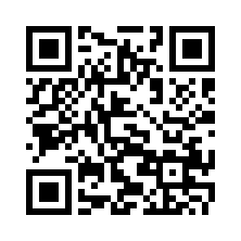 QR Code for bitcoin:14CxPUWSWf4DtLzo2yWLemv7unzfTFGjRK