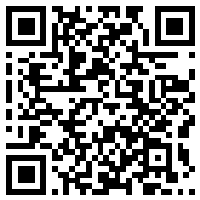 QR Code for bitcoin:14CxZX554YqBjMMsW8bDUbv6sLMxxmN7jz