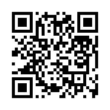 QR Code for bitcoin:14Cxv9wHRPPE2SyPTCU5vwgKkLUf9ks8aZ