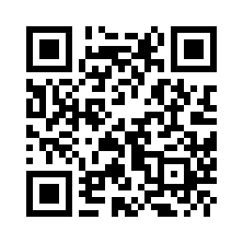 QR Code for bitcoin:14Cy3RWcc7krPevLMX7QzXxbZszDRPBEs1