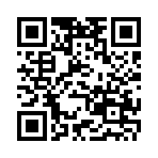 QR Code for bitcoin:14CyDpW8gqXbQMm4BixDoKteYjubiKisG6