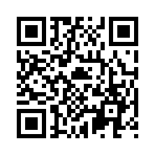 QR Code for bitcoin:14CyEfusCH5L4A1VHDRp3nZWHp8TL3V8UU