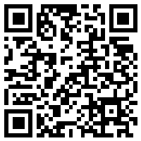 QR Code for bitcoin:14CyGhYbmvdwDCyZijwQLJiFpdH2eNCCg9