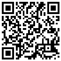 QR Code for bitcoin:14CyJ9MK8VqJrhcKabSwMoEddQbhgrtzp6