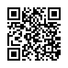 QR Code for bitcoin:14CyK2odGQJitBxinwsydwqiMdf4us6YtK