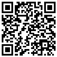 QR Code for bitcoin:14CyMb8kznUn2gDKzyNBooKit73Q5irKfc