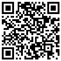 QR Code for bitcoin:14CyR9iRhBLyWV5H7qKEBE4RWFDQMLtVdB