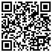 QR Code for bitcoin:14CyXprNr3tjD37hcDfcusMdDxiR9diC6j