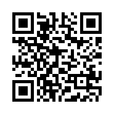 QR Code for bitcoin:14CyoQf2vdVktZ1UvmPD1HFwR4Yyo9Go1Q