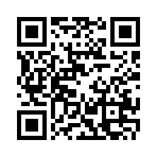 QR Code for bitcoin:14CysCvzMCTMgD4jchTLfYWbCfiKXKWyCR