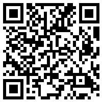 QR Code for bitcoin:14CywPCiJQyemH5TZWHTQFjychXyphRzUp