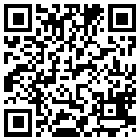 QR Code for bitcoin:14CywT3xt8DF8WpmPYCLDpdd2YfYZdgmLB