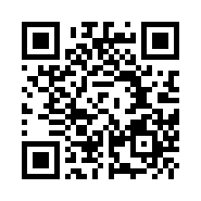QR Code for bitcoin:14Cz4F4hdffZGtrRZLF2cVgdkTPW8BfT4y