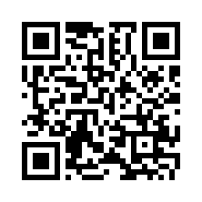 QR Code for bitcoin:14CzHPZHpDPY8hhj787LuaptTETXbERDbc