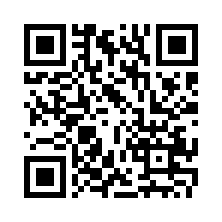 QR Code for bitcoin:14CzS5R85bZHUhGqfEhfkZerr6U8bocPi3
