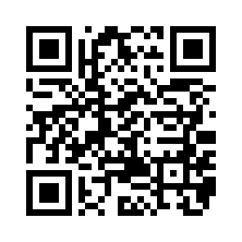 QR Code for bitcoin:14CzffdQkHAcHiydZXdk6v9WYe2BoR1q1g