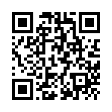 QR Code for bitcoin:14CzoRs1Fi2J428PAP2Myr7G5Mk7czBbDc