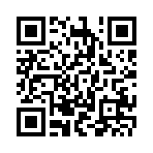 QR Code for bitcoin:14D15xePuLRfHRRuidkLo92BGnXqDj178V