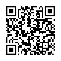 QR Code for bitcoin:14D18e1W6KX9pm2nSwBeN2VktMAMSLQdqX