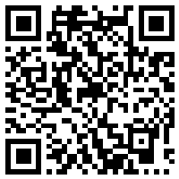QR Code for bitcoin:14D1DHBbDFnXW1d9CPeF1Y8aprbgg1Q71M