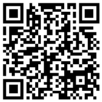 QR Code for bitcoin:14D1UaPSbRsfLA3DWcCTMdTGeDkdUqf9ie