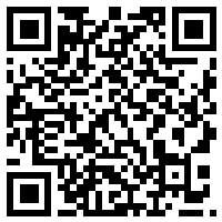 QR Code for bitcoin:14D1se7A29PsniK2e2EUxcsP2fWSC2wE65