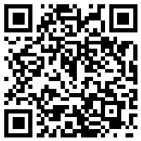 QR Code for bitcoin:14D2Rot1fjxTtjEEStTnj2QF54QD1KdGUy