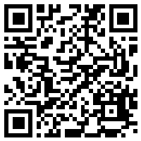 QR Code for bitcoin:14D2pDb3snZJR8eoEXDj9VvCfySSaQvkrT