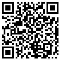 QR Code for bitcoin:14D35fDUnDiP6u5piEsupgLvdhbJSfM21Y