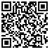 QR Code for bitcoin:14D36RfTvkF182N2S4ccsW3cGHmQJphjj4