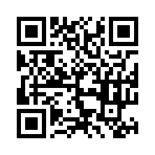 QR Code for bitcoin:14D3Gy9Y3HBTem5EnDaQyHkpmpNeXggF2d