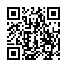 QR Code for bitcoin:14D3PrSTHxmMoB7GMSwtTujF5vDzexJtgt