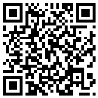 QR Code for bitcoin:14D3SWSoRdAUMeJJPcL72fkpKjS7UKSmdS