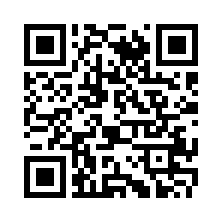 QR Code for bitcoin:14D3a3HNreigz9Wvq9PQF5f6pbZpVST2VB