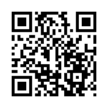 QR Code for bitcoin:14D3eWSZ6aVVPFbEEQ2si3rtW5xGAqSFfP