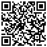 QR Code for bitcoin:14D4BYwpjqs5JsTWXUsAGYGbF5xpEWq3YB