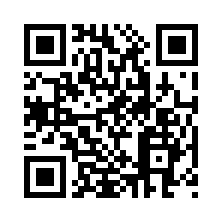 QR Code for bitcoin:14D4DVP7gVTdbTuGhQDey5TRWe7GRiipRU