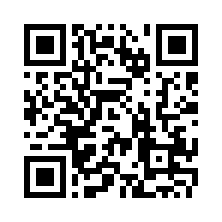QR Code for bitcoin:14D4Pc5mPsMgCbQGXjp3RwFfABPxuq5wPW