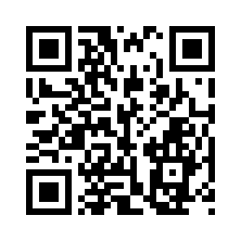 QR Code for bitcoin:14D4ZV9TyB9TUGM8NECfJCLJ3mdii2N2R8