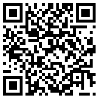 QR Code for bitcoin:14D4ee9HZo7V99MNGpQLAHHsNYX6EUCsW3