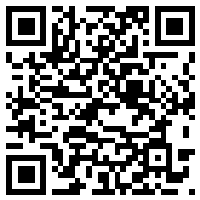 QR Code for bitcoin:14D4hqsNHEDgnKX15urnhNEQ9fzyDeJsTs