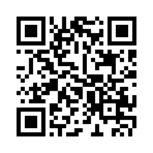 QR Code for bitcoin:14D4mCBdRyWMT24t6NCeaaHruYu7SXduUB