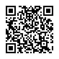 QR Code for bitcoin:14D4mie8NJ1125HmRJ4m4SjyhrQgGoCcmo