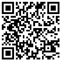 QR Code for bitcoin:14D4mubuaULY8foYuFSpXFXVzAVfkVWEXh