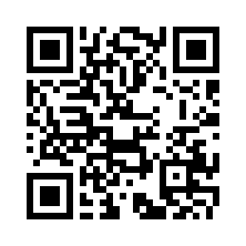 QR Code for bitcoin:14D5VKBVtN8KhLUZ2PFhFFNQ7fD5VpbbWV