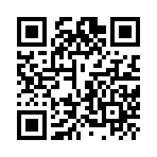 QR Code for bitcoin:14D5YcqLSj4ujvLCMRzB6CDp7xoe5emjHe