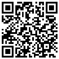 QR Code for bitcoin:14D5bUfb7FdSYQqtrrFQVN4QuzBE28mLjY