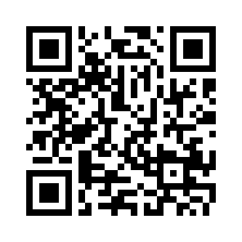 QR Code for bitcoin:14D69RgToa8hHQLqBnWNxunj1EanEbSpJ7