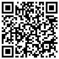QR Code for bitcoin:14D6Man1gZtKjFnN67LMuDCwAXiM2u2tUc